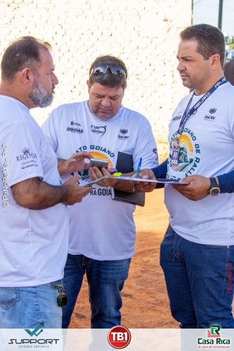 largada-do-Campeonato-Goiano-de-Rally-37