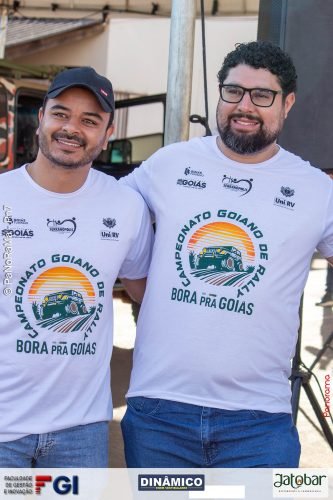 largada-do-Campeonato-Goiano-de-Rally-4