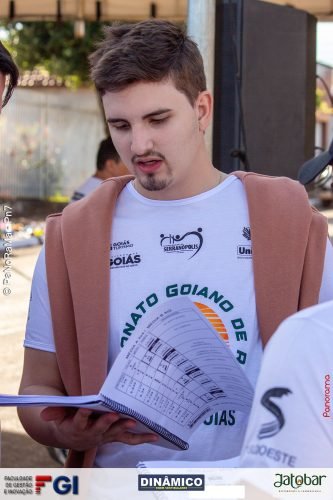 largada-do-Campeonato-Goiano-de-Rally-40