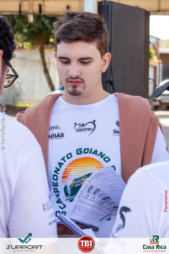 largada-do-Campeonato-Goiano-de-Rally-41