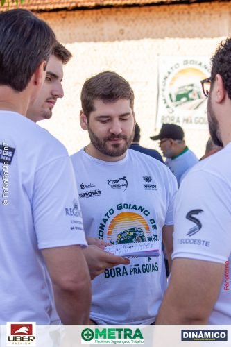 largada-do-Campeonato-Goiano-de-Rally-42