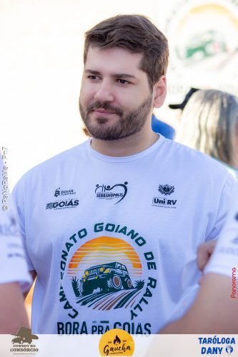 largada-do-Campeonato-Goiano-de-Rally-43