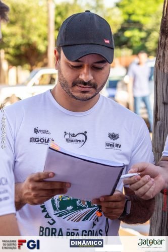 largada-do-Campeonato-Goiano-de-Rally-44