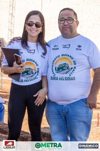 largada-do-Campeonato-Goiano-de-Rally-46