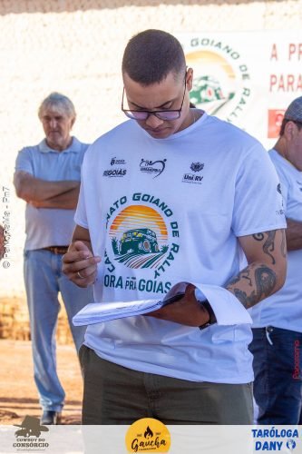 largada-do-Campeonato-Goiano-de-Rally-47