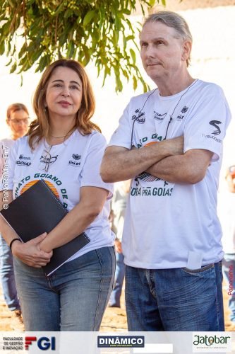 largada-do-Campeonato-Goiano-de-Rally-48