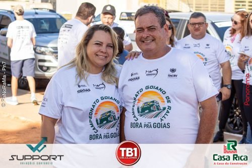 largada-do-Campeonato-Goiano-de-Rally-49