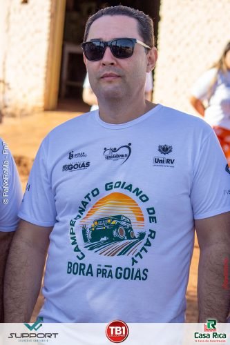 largada-do-Campeonato-Goiano-de-Rally-5
