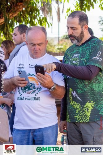 largada-do-Campeonato-Goiano-de-Rally-50