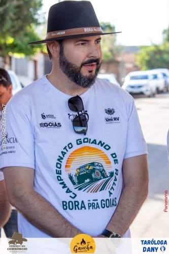 largada-do-Campeonato-Goiano-de-Rally-51