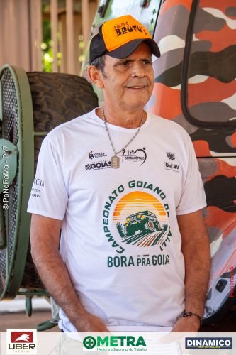largada-do-Campeonato-Goiano-de-Rally-54