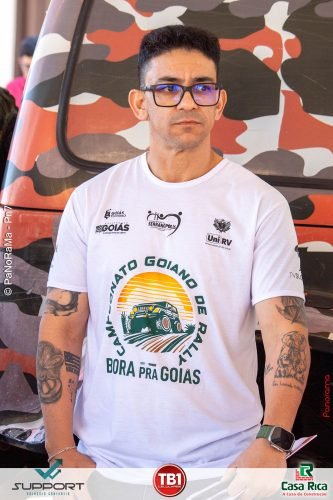 largada-do-Campeonato-Goiano-de-Rally-57