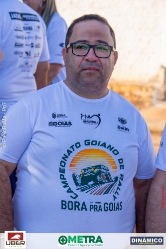largada-do-Campeonato-Goiano-de-Rally-6