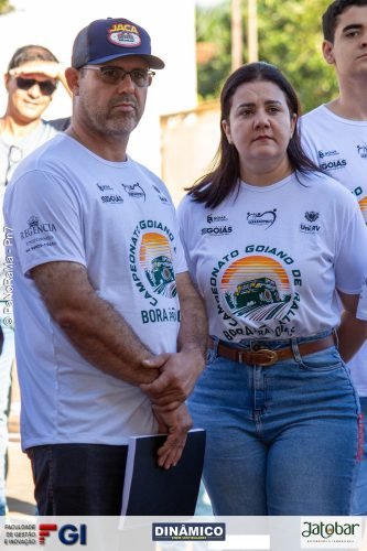 largada-do-Campeonato-Goiano-de-Rally-60