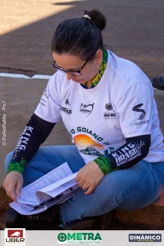 largada-do-Campeonato-Goiano-de-Rally-62