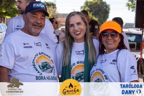 largada-do-Campeonato-Goiano-de-Rally-63