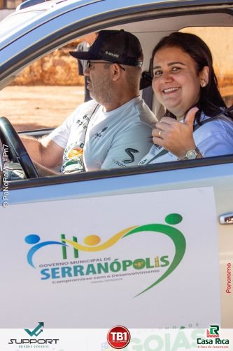 largada-do-Campeonato-Goiano-de-Rally-65