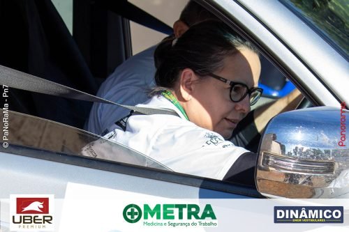 largada-do-Campeonato-Goiano-de-Rally-66