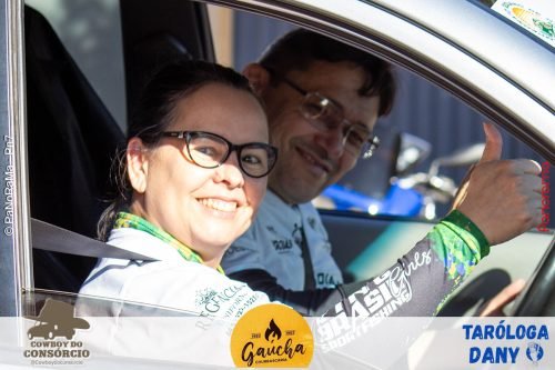 largada-do-Campeonato-Goiano-de-Rally-67