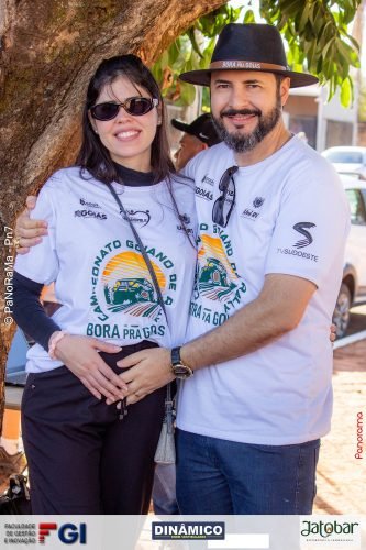 largada-do-Campeonato-Goiano-de-Rally-68