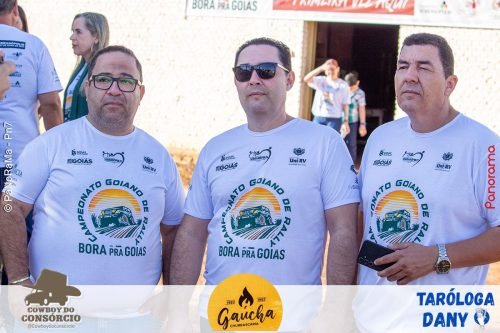 largada-do-Campeonato-Goiano-de-Rally-7