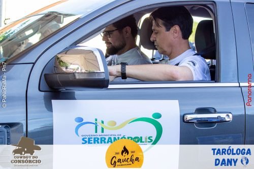 largada-do-Campeonato-Goiano-de-Rally-71