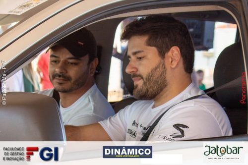 largada-do-Campeonato-Goiano-de-Rally-72