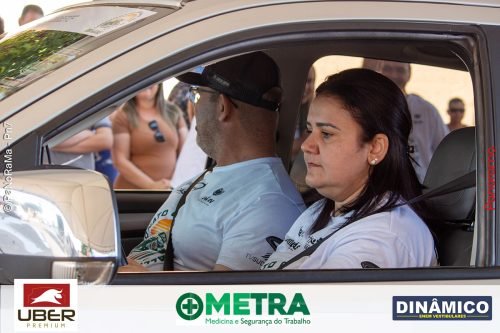 largada-do-Campeonato-Goiano-de-Rally-74