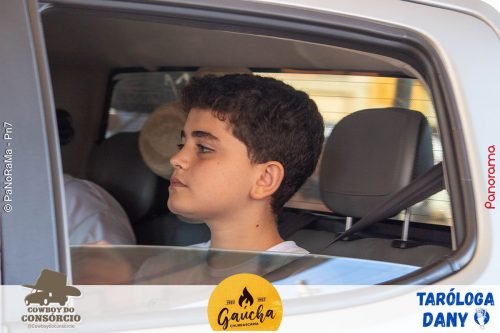 largada-do-Campeonato-Goiano-de-Rally-75