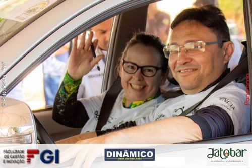 largada-do-Campeonato-Goiano-de-Rally-76