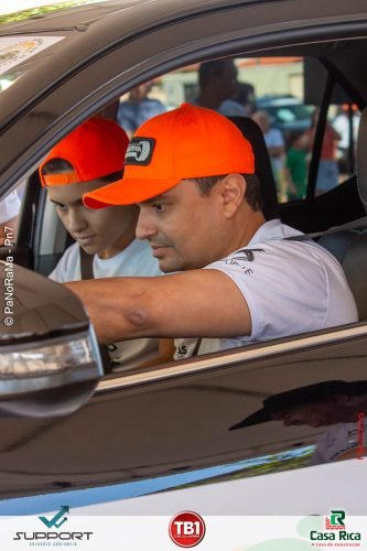 largada-do-Campeonato-Goiano-de-Rally-77