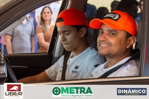 largada-do-Campeonato-Goiano-de-Rally-78
