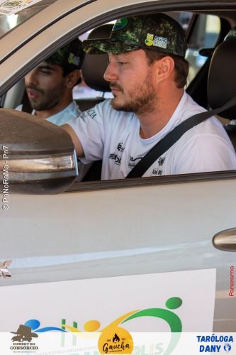 largada-do-Campeonato-Goiano-de-Rally-79