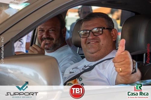 largada-do-Campeonato-Goiano-de-Rally-81