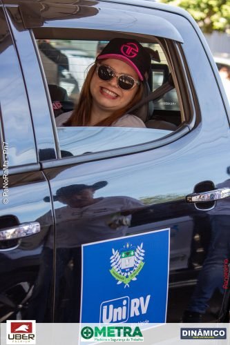 largada-do-Campeonato-Goiano-de-Rally-82