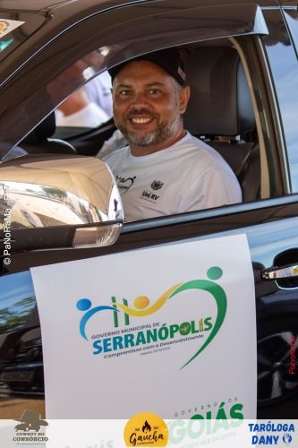 largada-do-Campeonato-Goiano-de-Rally-83