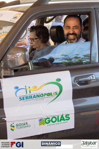 largada-do-Campeonato-Goiano-de-Rally-84