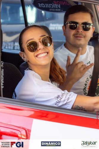 largada-do-Campeonato-Goiano-de-Rally-88