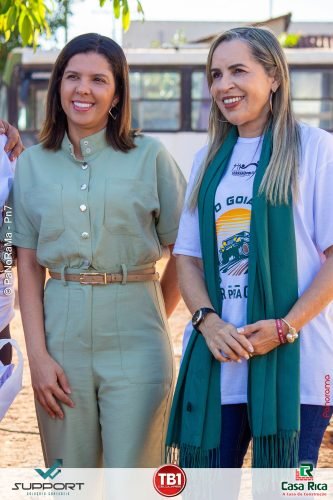 largada-do-Campeonato-Goiano-de-Rally-9