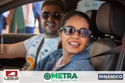 largada-do-Campeonato-Goiano-de-Rally-90