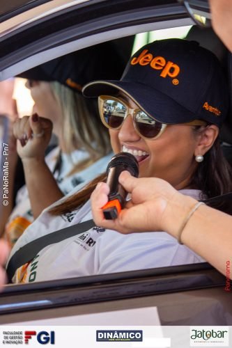 largada-do-Campeonato-Goiano-de-Rally-92