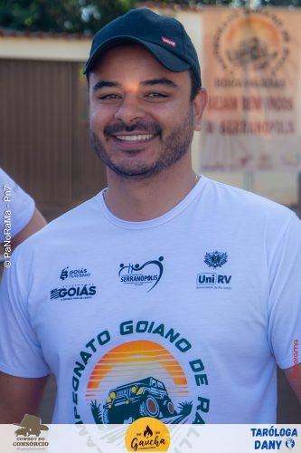 largada-do-Campeonato-Goiano-de-Rally-95