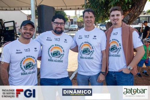 largada-do-Campeonato-Goiano-de-Rally-96