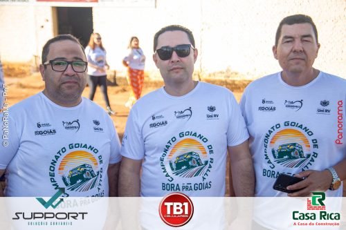 largada-do-Campeonato-Goiano-de-Rally-97