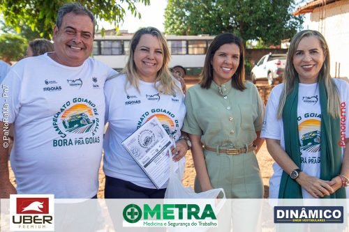 largada-do-Campeonato-Goiano-de-Rally-98