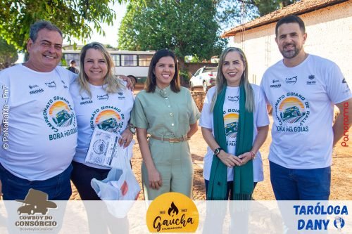 largada-do-Campeonato-Goiano-de-Rally-99