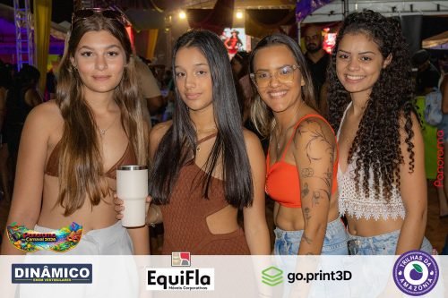 multidao-jatafolia-2026-lago-bonsucesso-jatai-vania-santana-1