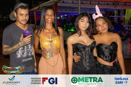 multidao-jatafolia-2026-lago-bonsucesso-jatai-vania-santana-12