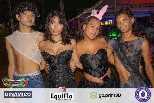 multidao-jatafolia-2026-lago-bonsucesso-jatai-vania-santana-13