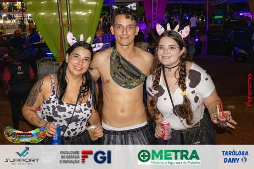 multidao-jatafolia-2026-lago-bonsucesso-jatai-vania-santana-14